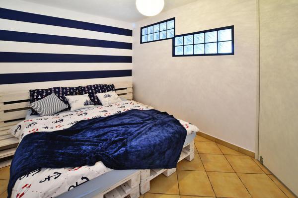 Kolobrzeg Osiedle Jantar Daire Dış mekan fotoğraf